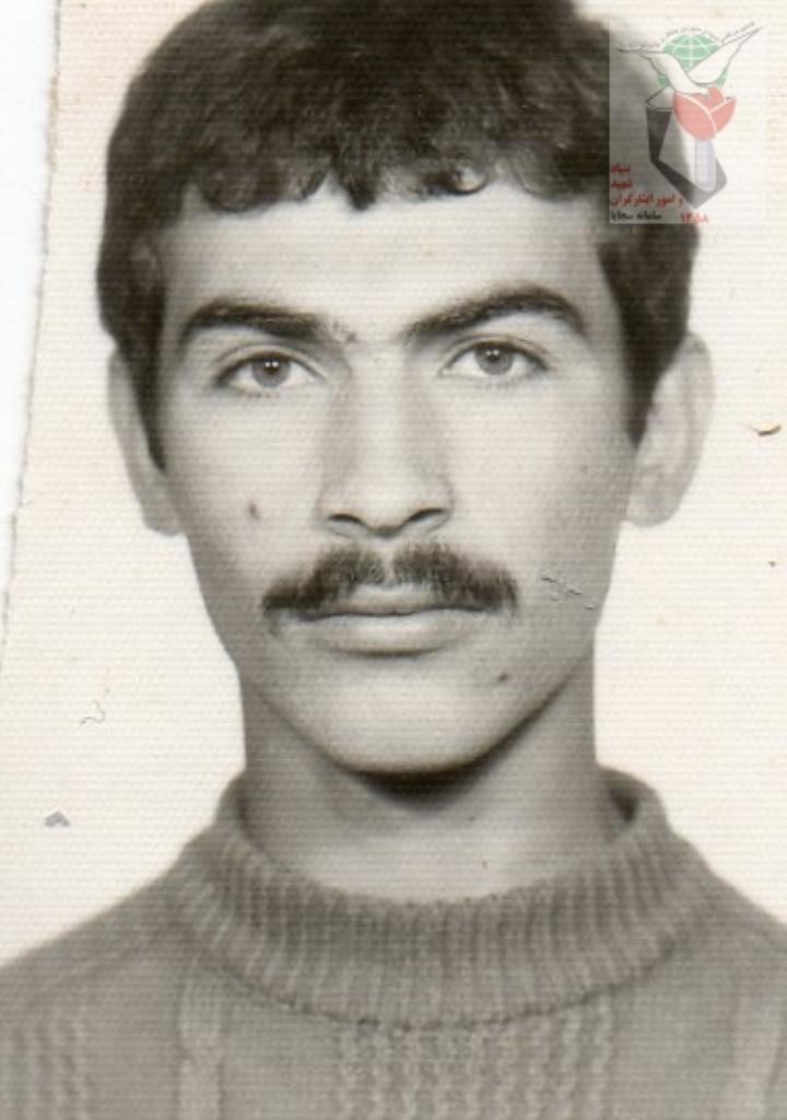 فاقد تصویر